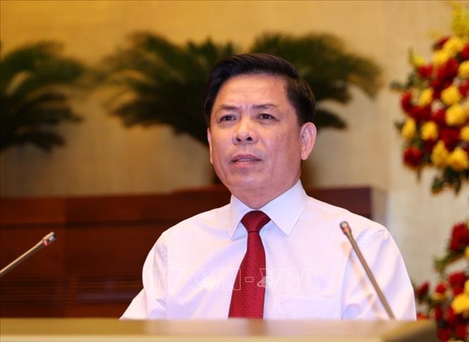 55 năm thực hiện Di chúc của Chủ tịch Hồ Chí Minh trong các cơ quan Trung ương