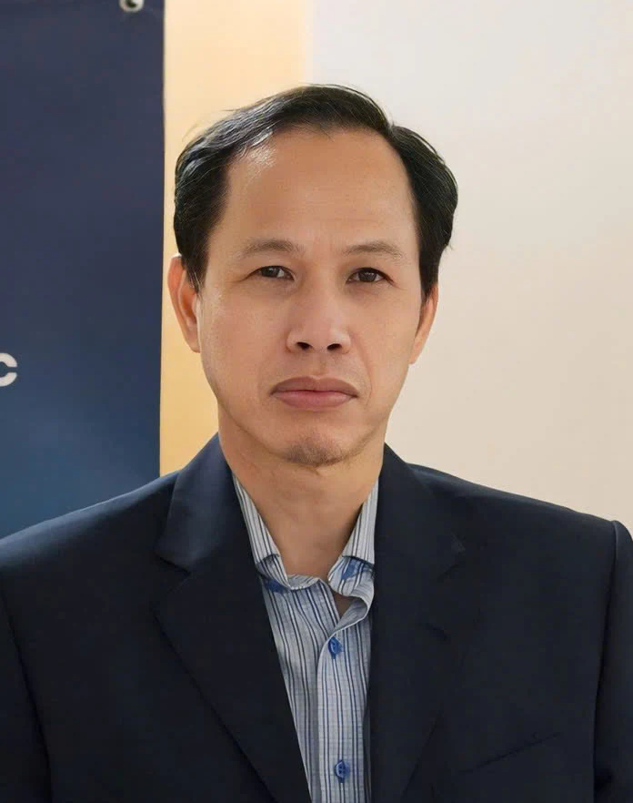 Ứng dụng công nghệ hiện đại để xây dựng hồ sơ di sản văn hóa