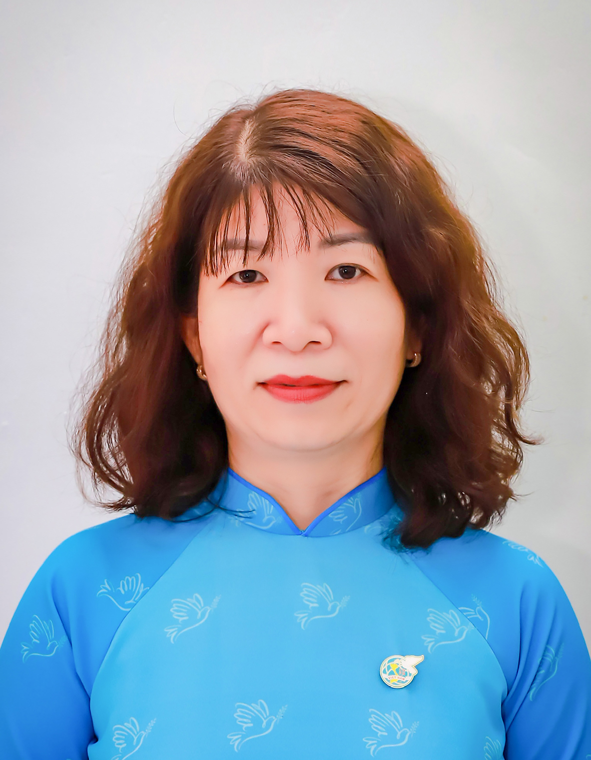 Kết quả nửa nhiệm kỳ đưa Nghị quyết Đại hội Đại biểu Phụ nữ tỉnh lần thứ XV vào cuộc sống