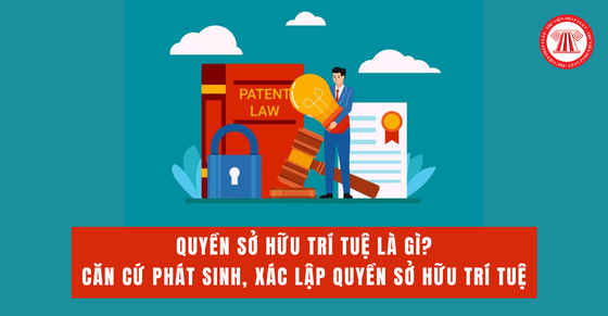 Hình thành và lan tỏa văn hóa sở hữu trí tuệ trong xã hội