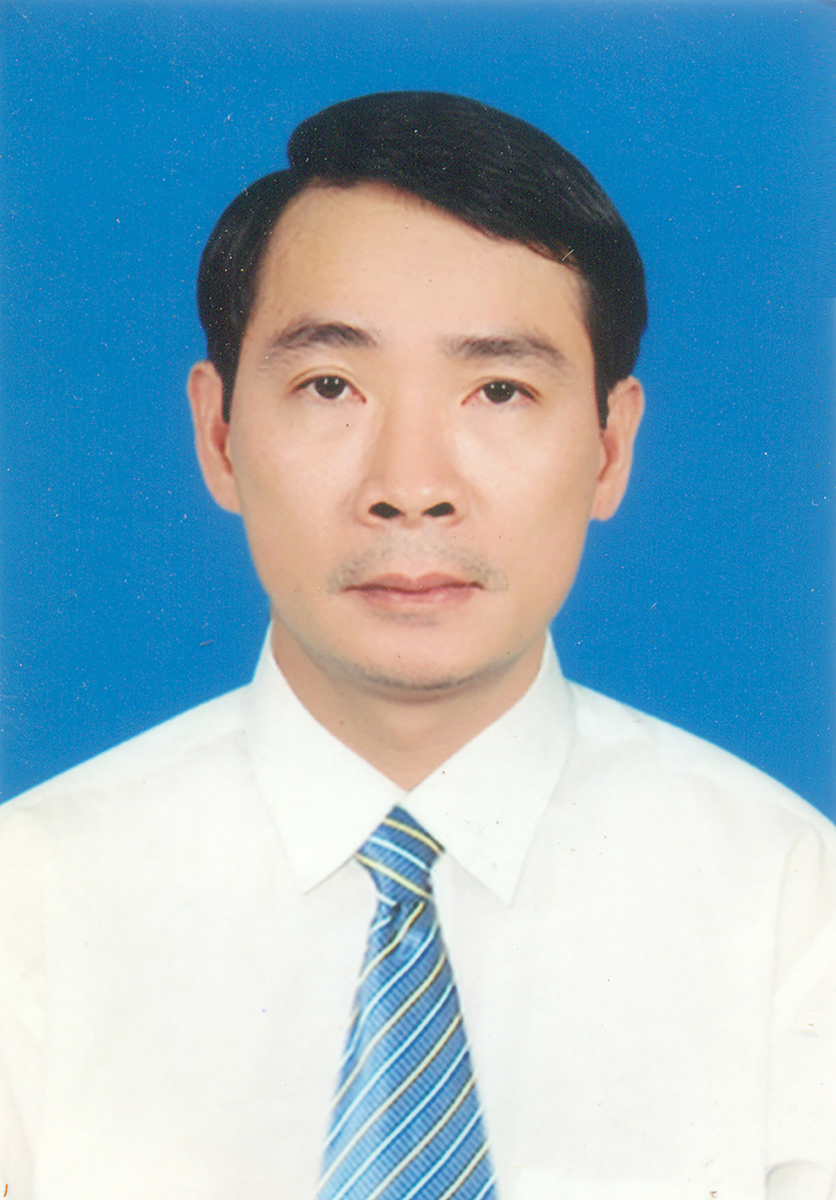 “Lối đi riêng” của trường dân lập khi trường công lập được miễn học phí