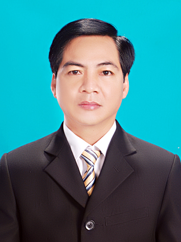 Đẩy nhanh tiêm chủng, tăng miễn dịch bảo vệ đặc hiệu để ngăn chặn sự lây lan của bệnh sởi