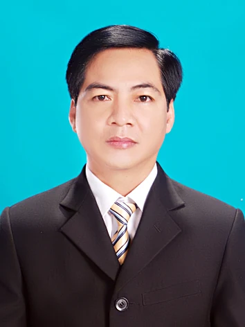 Đẩy nhanh tiêm chủng, tăng miễn dịch bảo vệ đặc hiệu để ngăn chặn sự lây lan của bệnh sởi