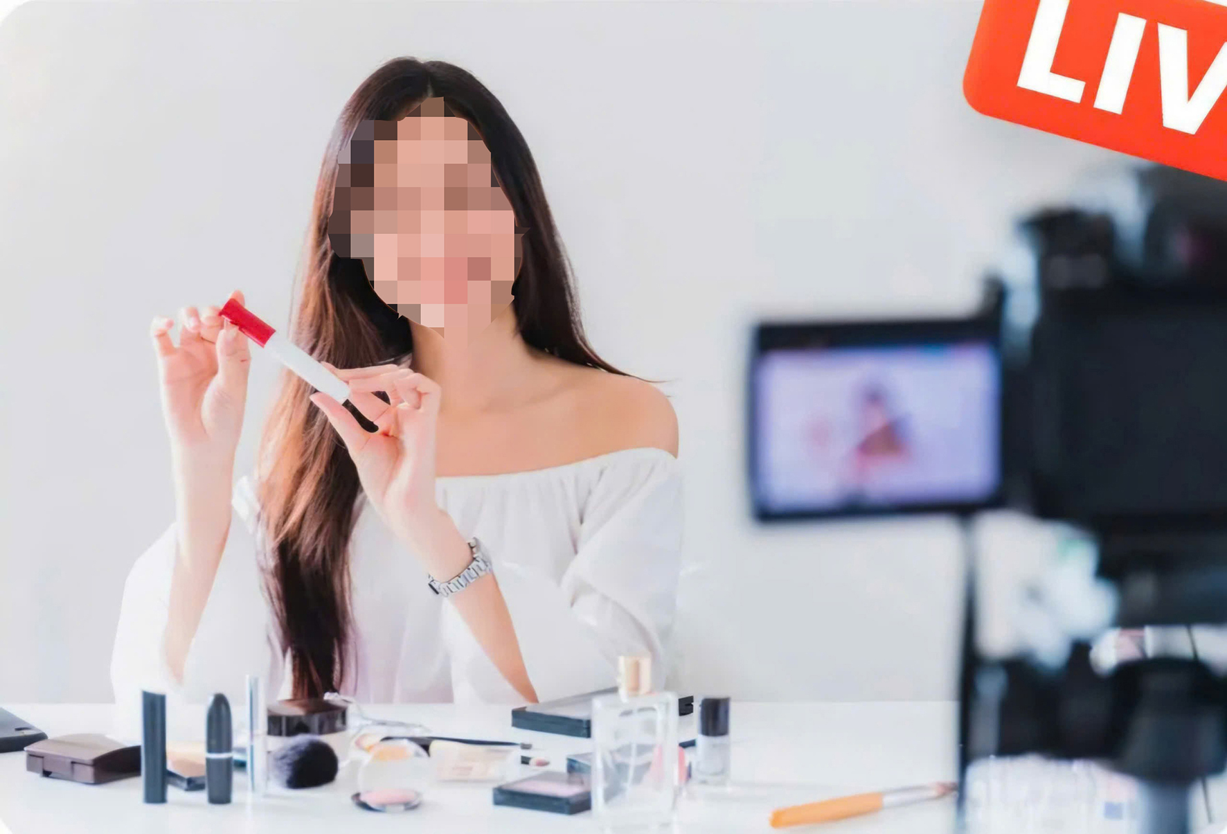 Cần chung tay bảo vệ quyền lợi người tiêu dùng trên nền tảng số