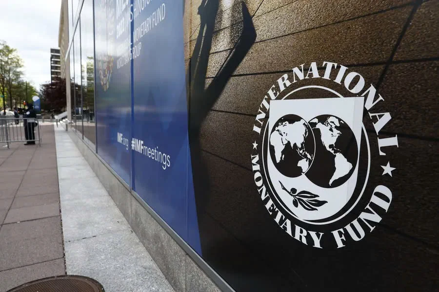 IMF và Ngân hàng Thế giới cần trở lại với nhiệm vụ cốt lõi
