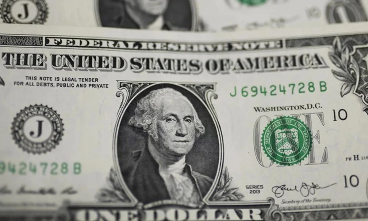 USD suy yếu- cơ hội hay thách thức cho kinh tế thế giới?