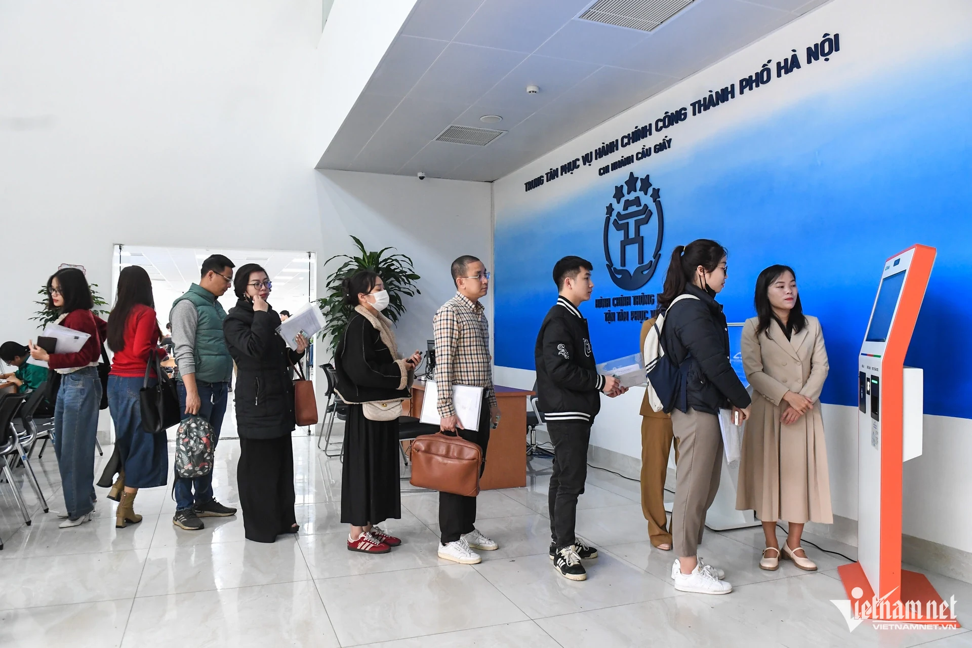 “Không thể có luật tốt nếu dự thảo được soạn ra từ bàn giấy”