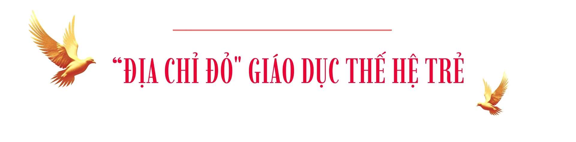 QUẢNG TRỊ THÁNG 7 TRI ÂN