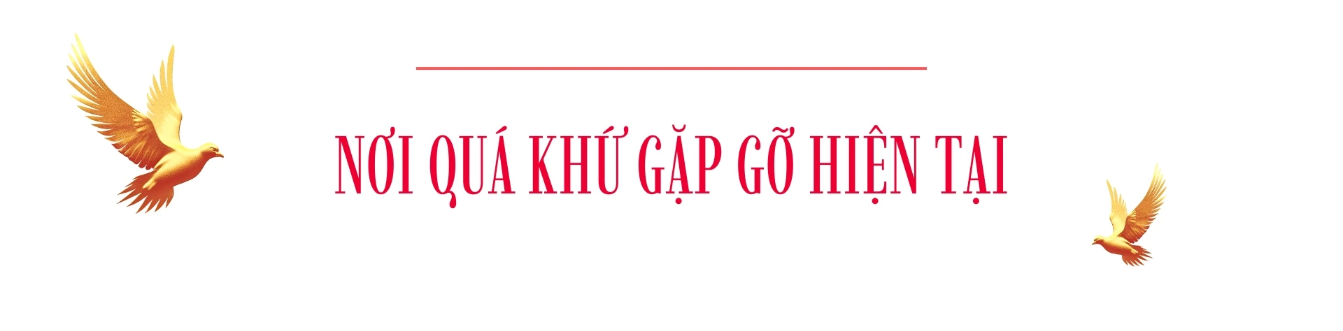 QUẢNG TRỊ THÁNG 7 TRI ÂN